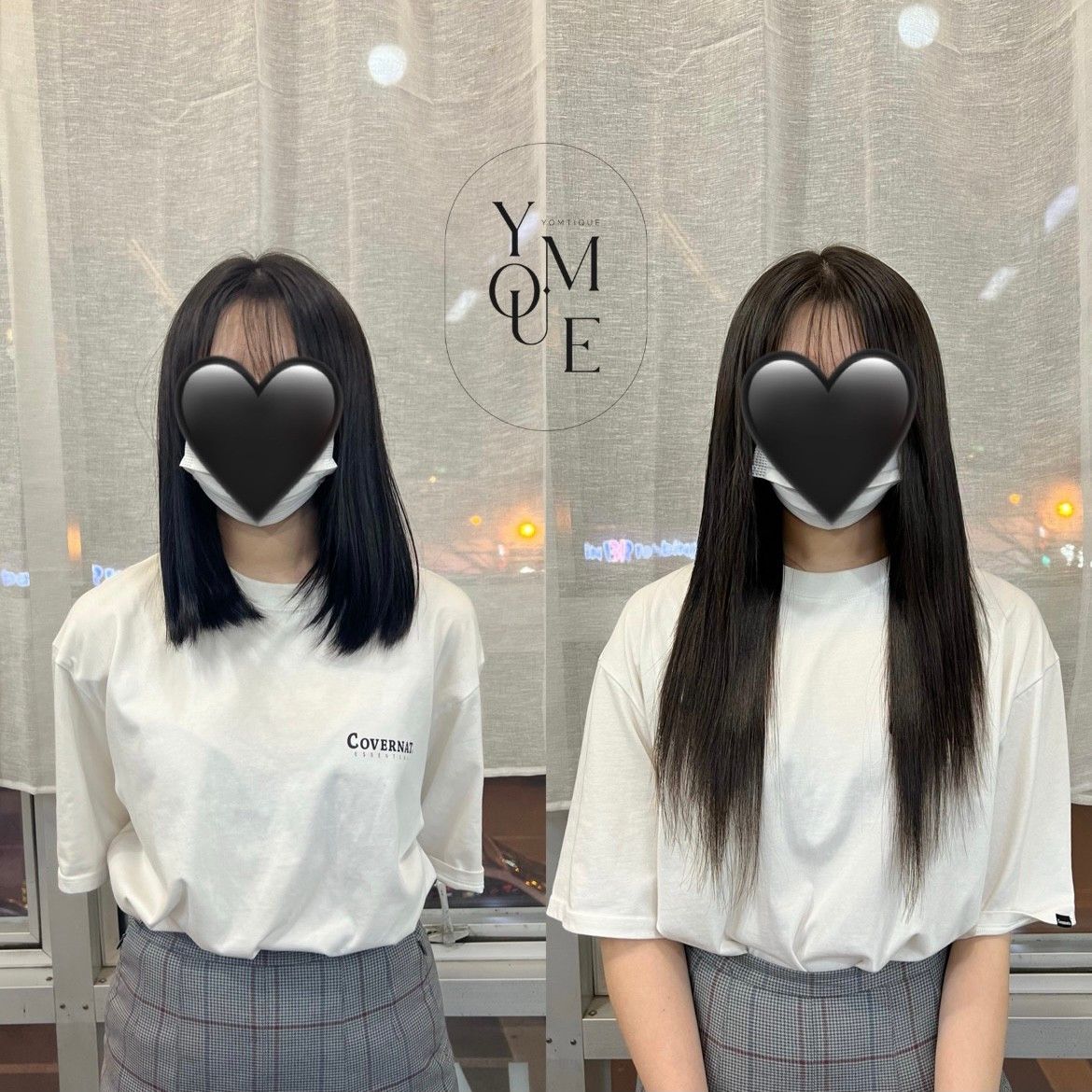 욤띠끄(Yomtique)
