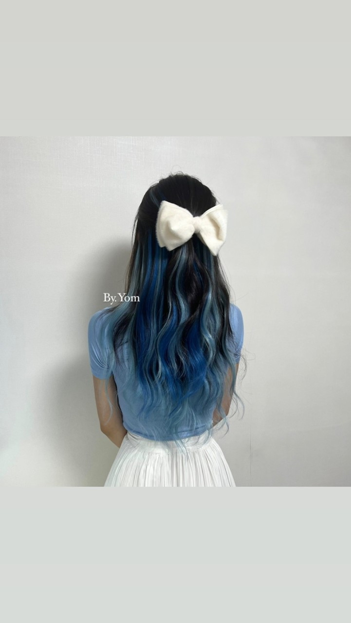 욤띠끄(Yomtique)