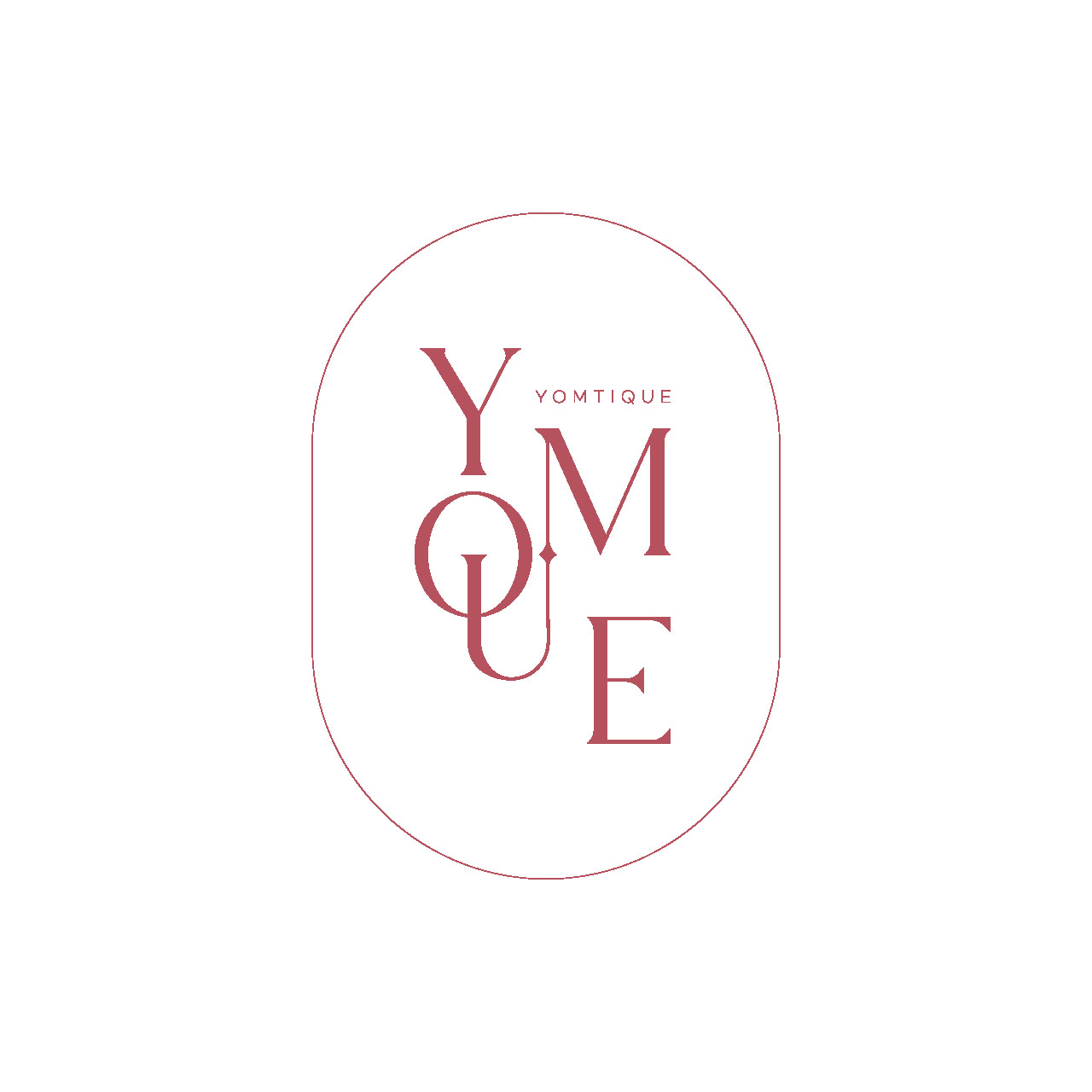 욤띠끄(Yomtique)
