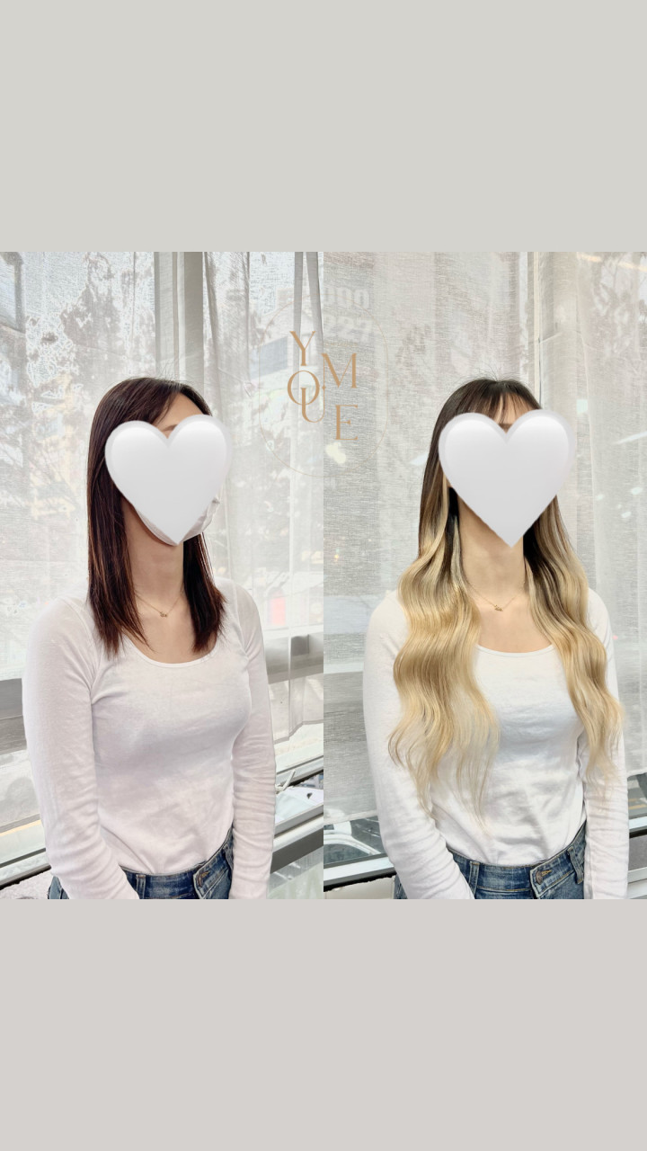 욤띠끄(Yomtique)