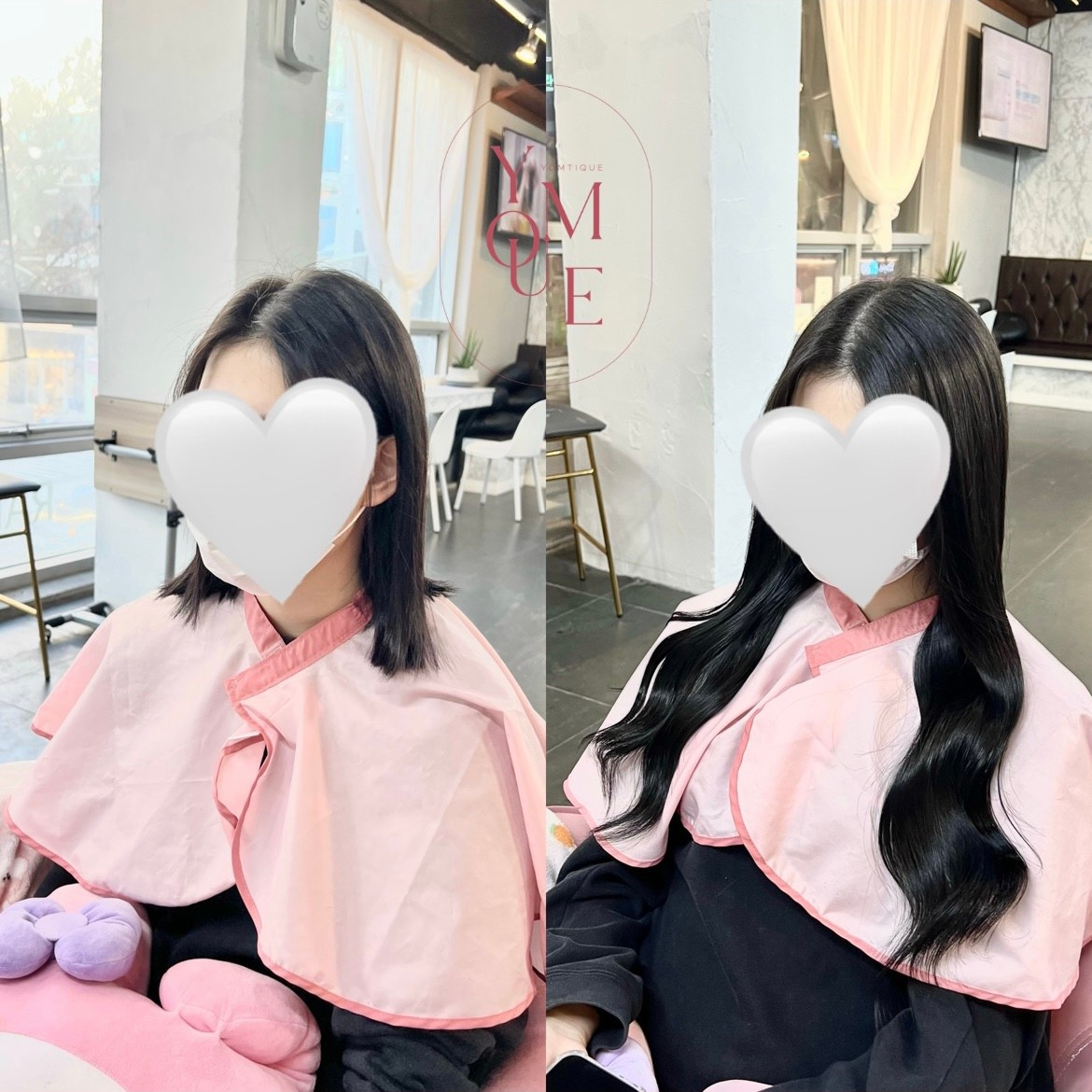 욤띠끄(Yomtique)