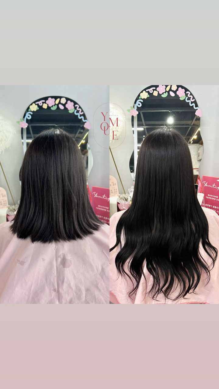 욤띠끄(Yomtique)