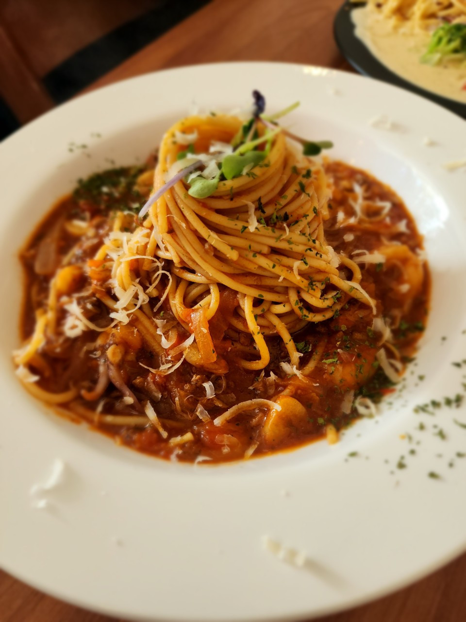 L.dining
