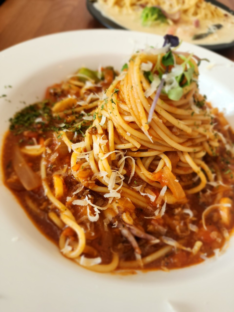 L.dining