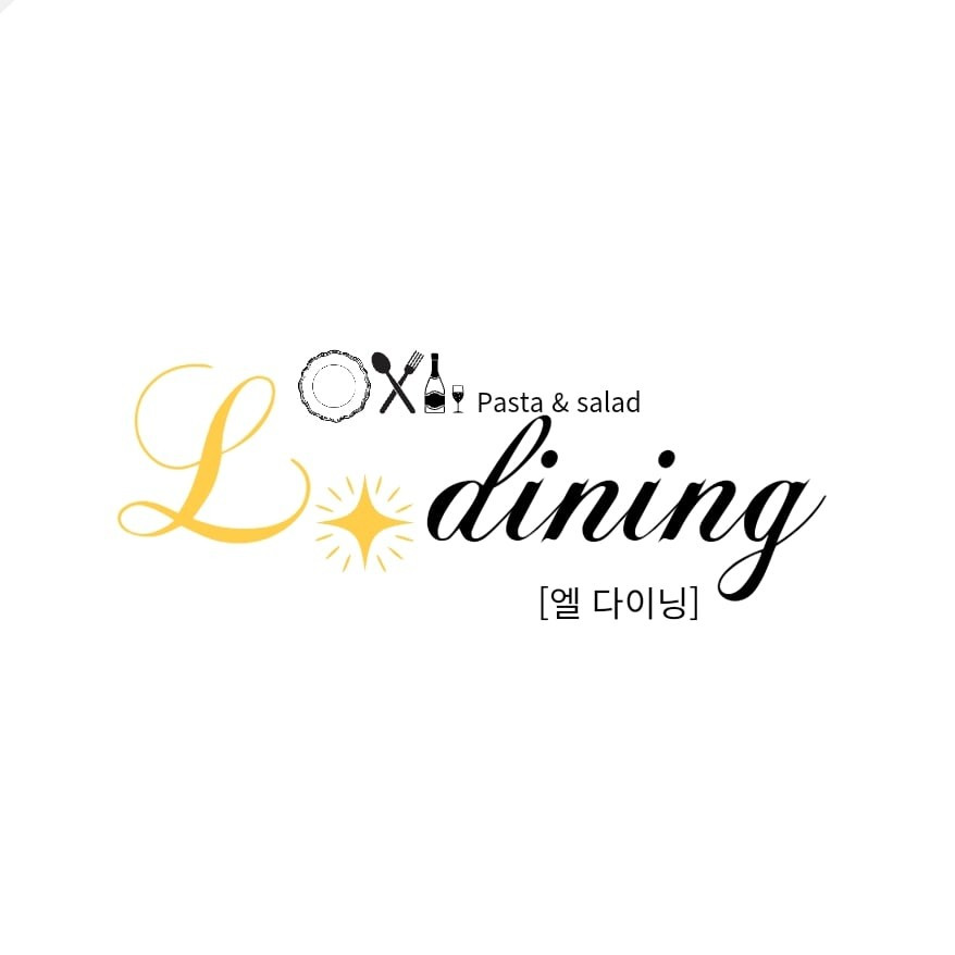L.dining