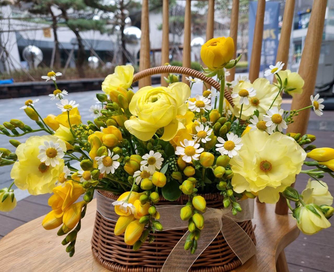 가이아