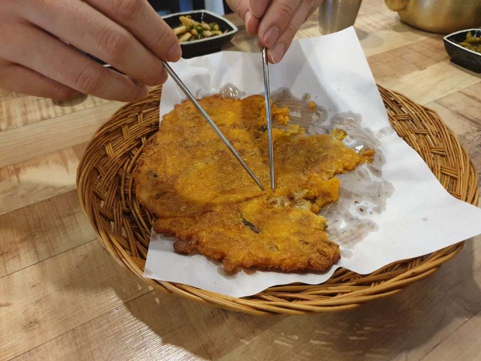 대박전집