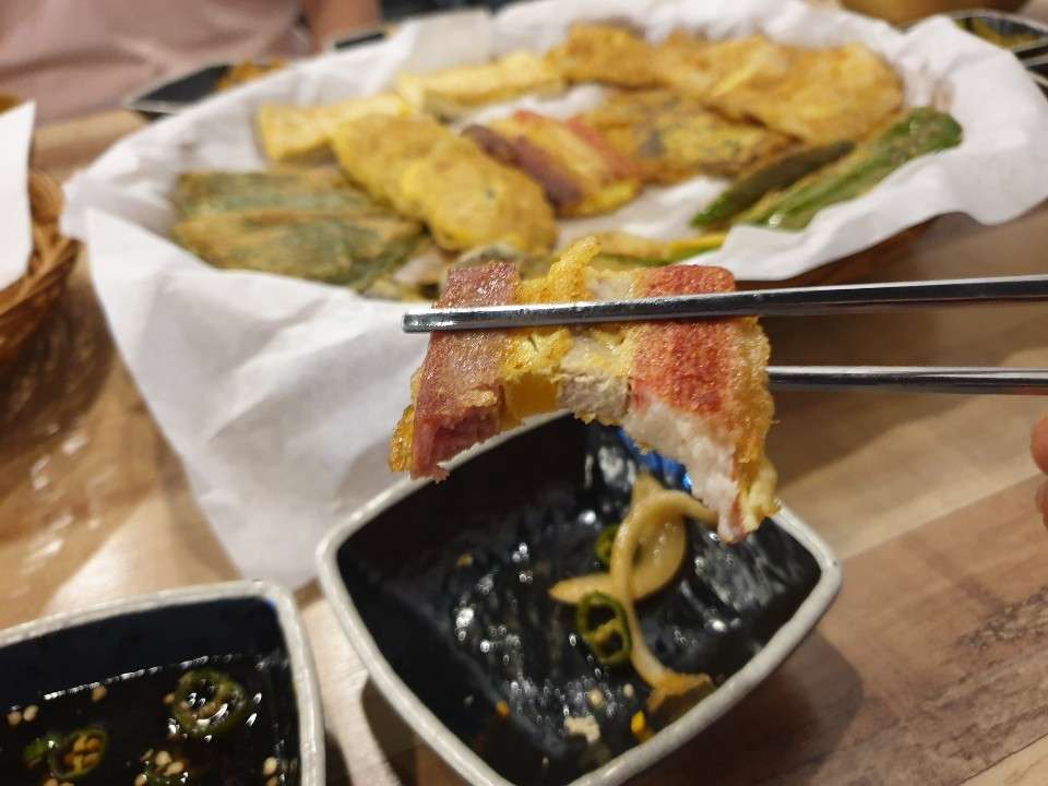 대박전집