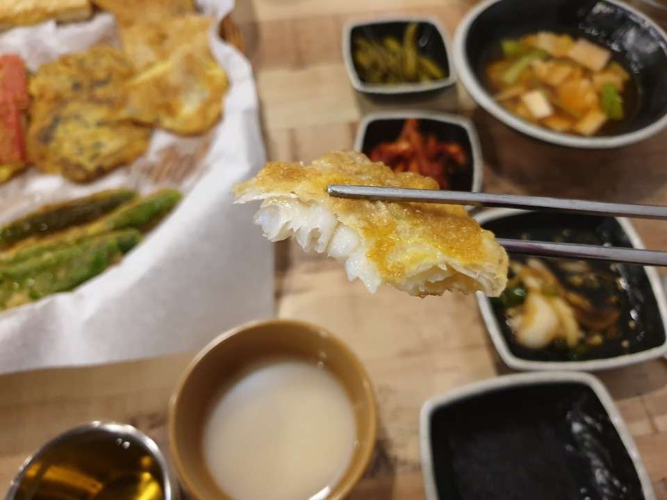 대박전집