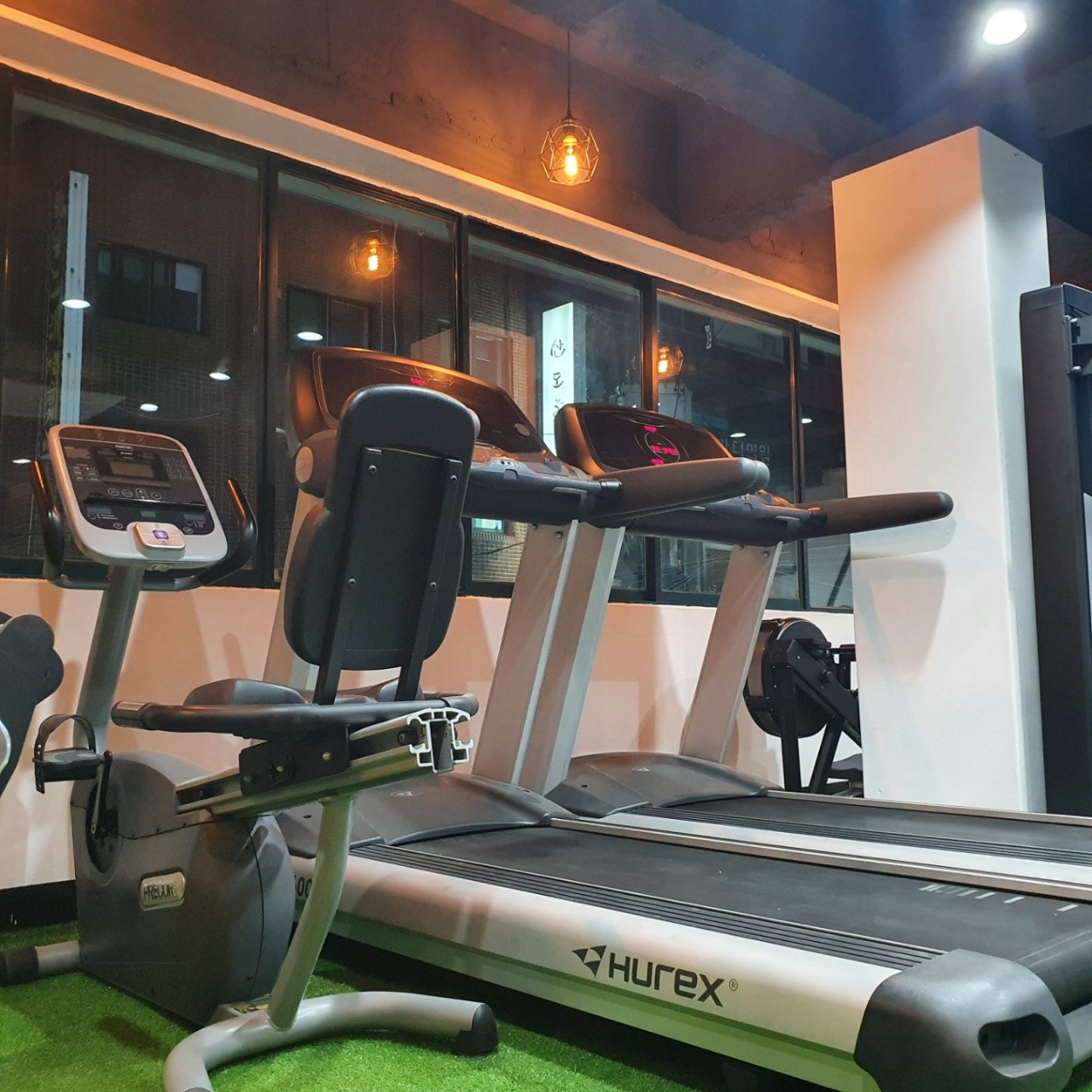 메이드피티스튜디오