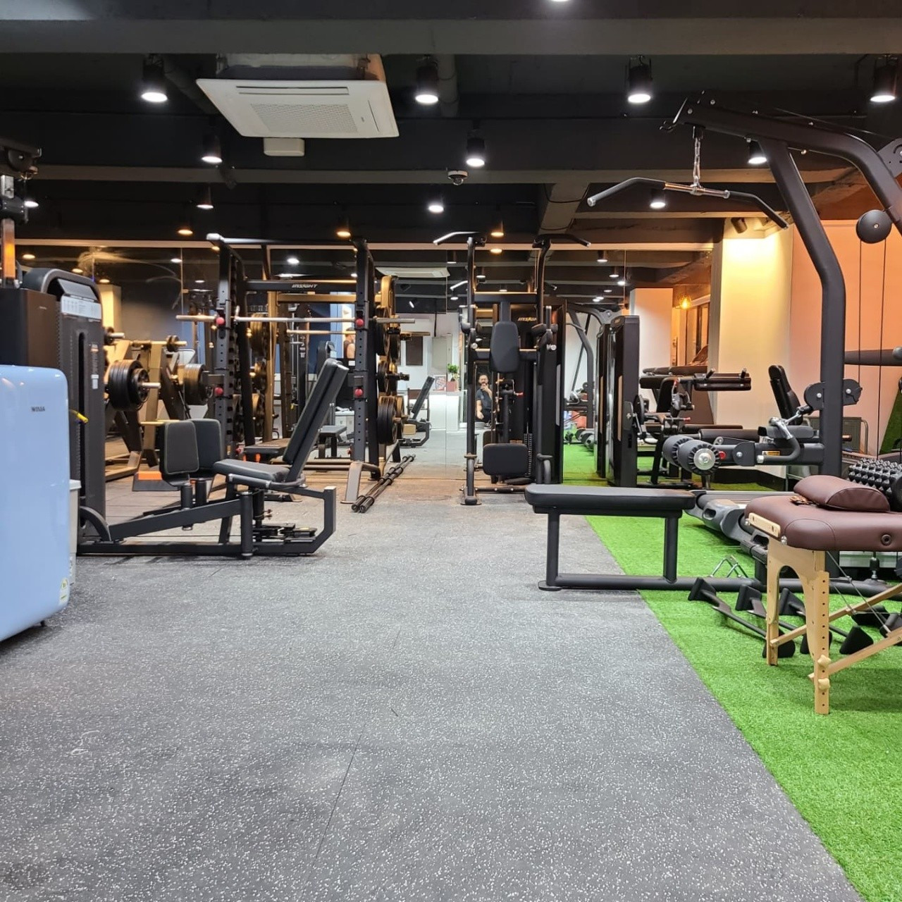메이드피티스튜디오
