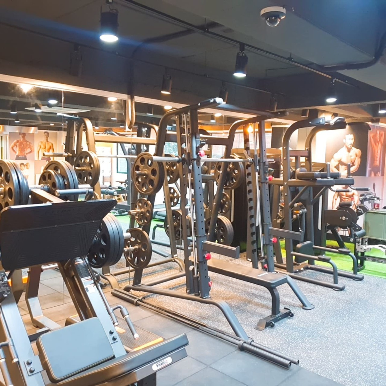 메이드피티스튜디오