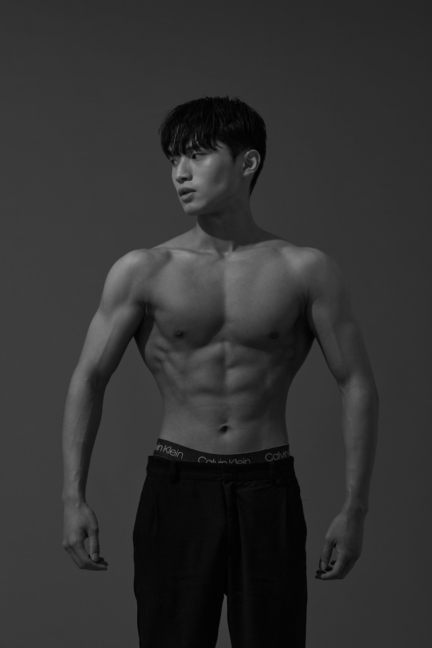 메이드피티스튜디오