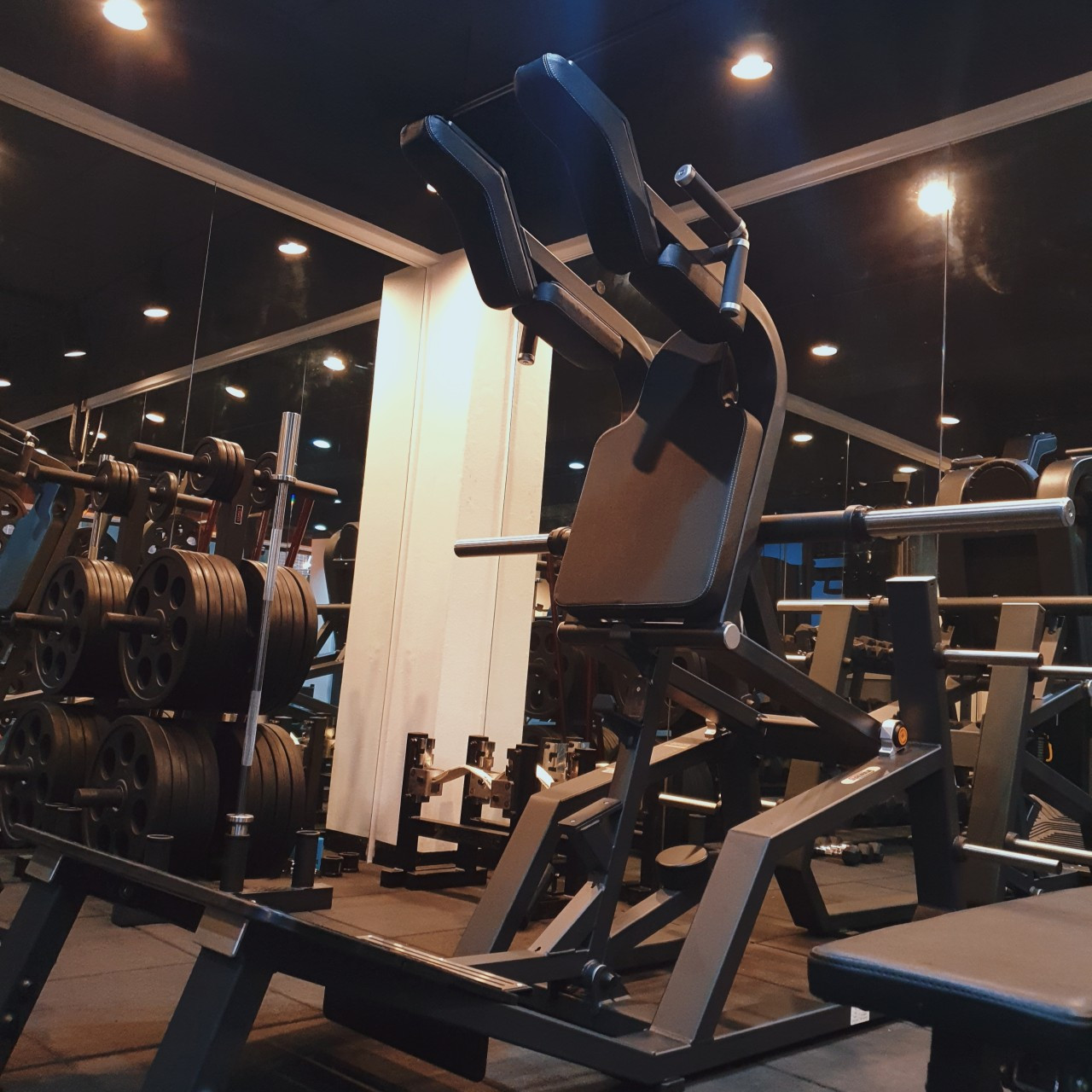 메이드피티스튜디오