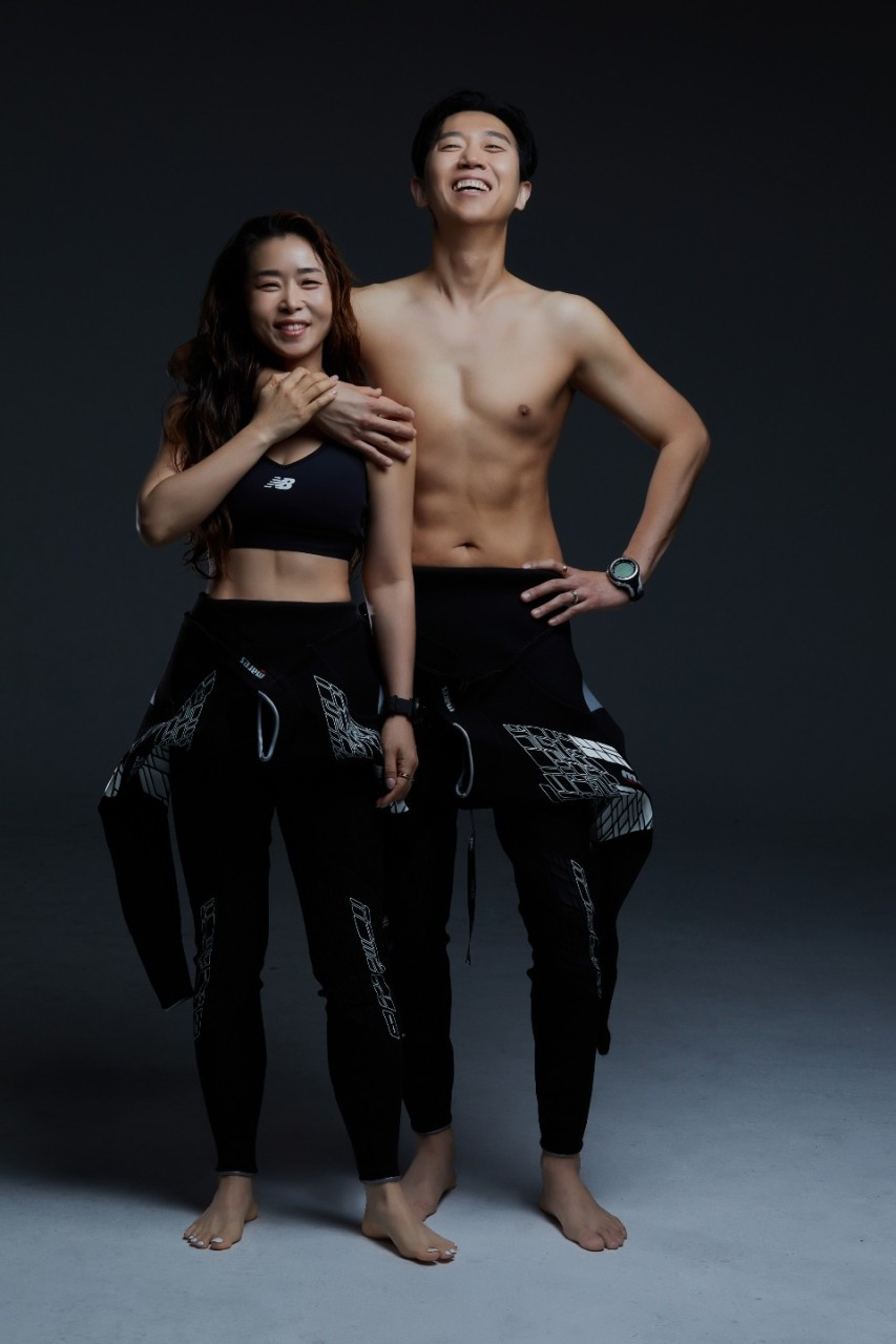 메이드피티스튜디오