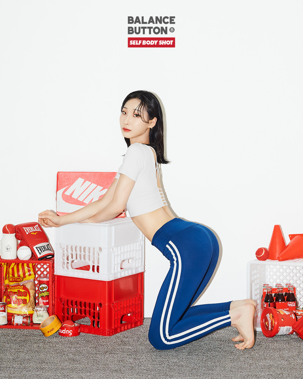 메이드피티스튜디오