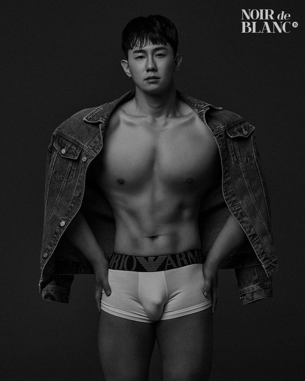 메이드피티스튜디오
