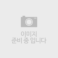 눈썹미용