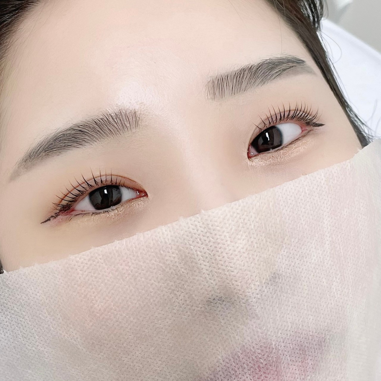 쉐리로그