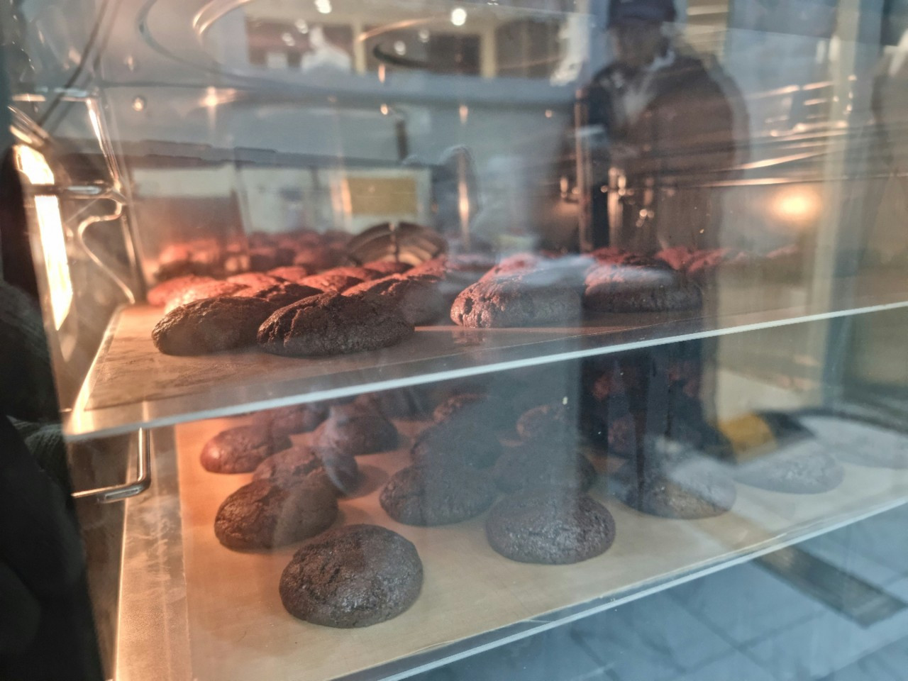 라토르타