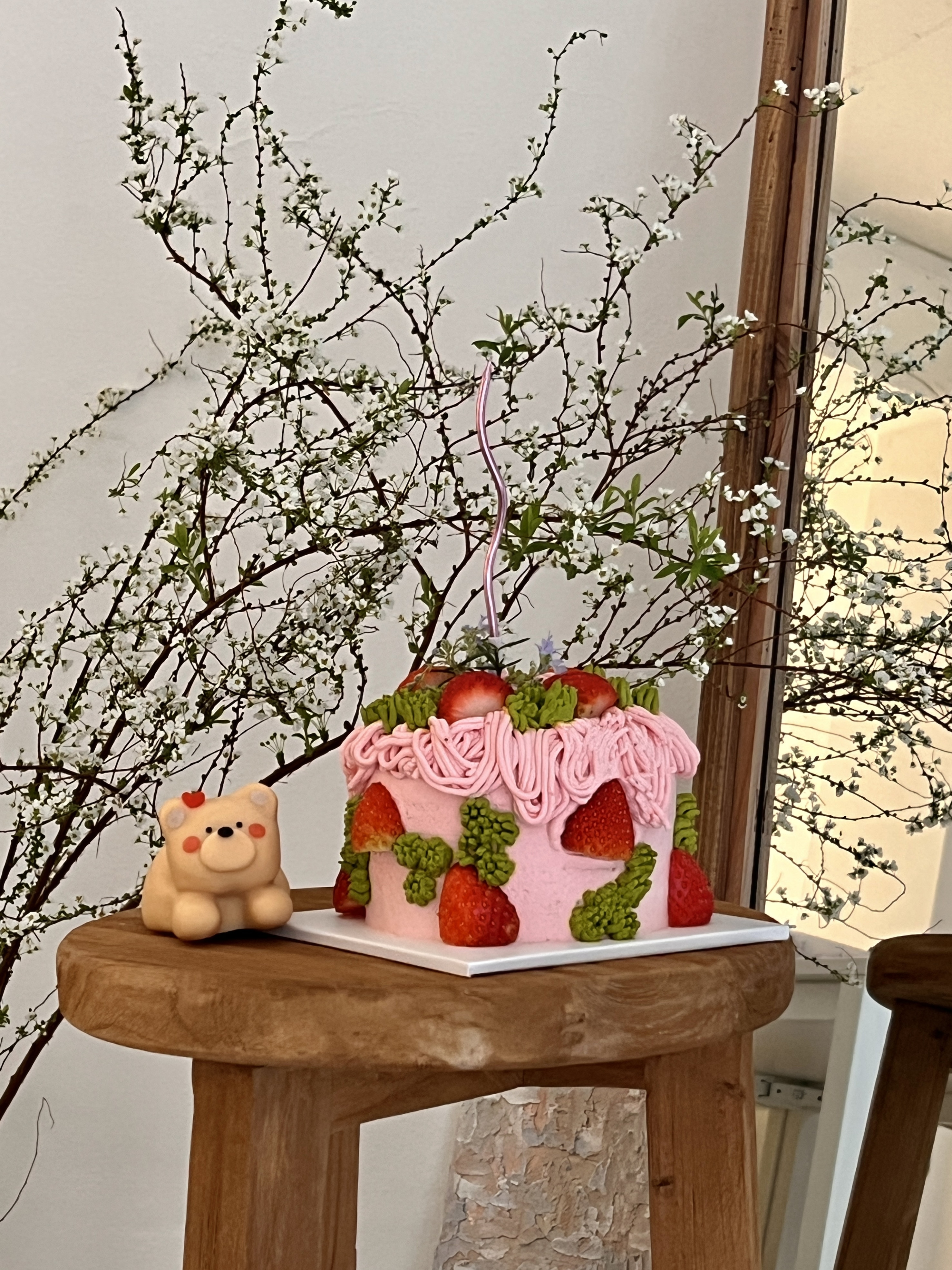 오도르