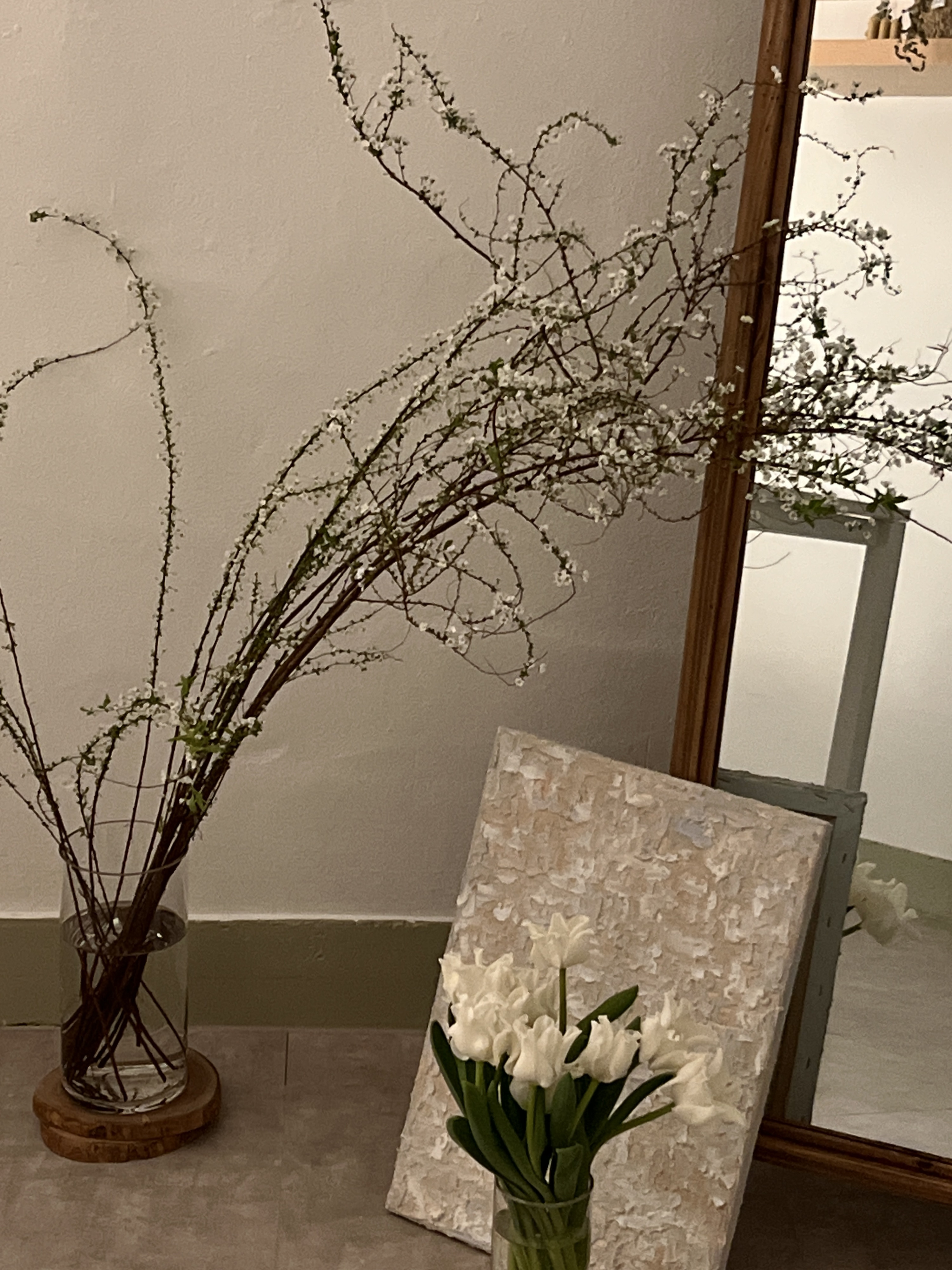 오도르