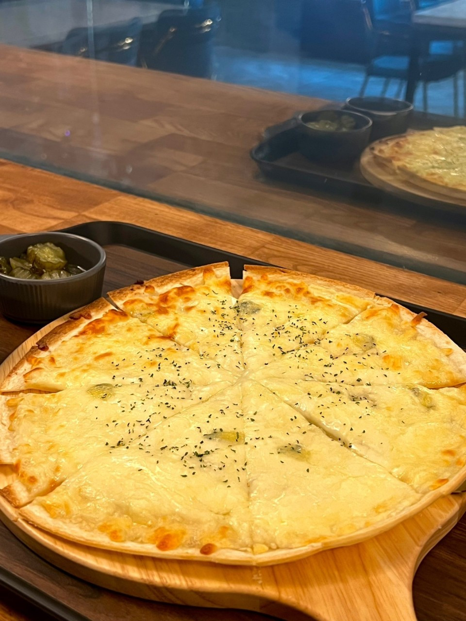 비치로드133