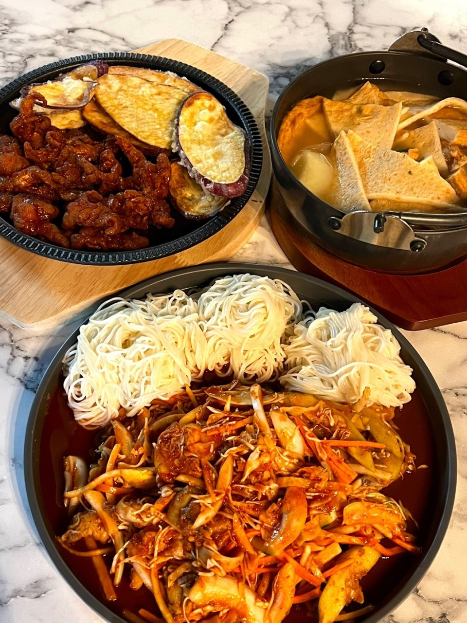 비치로드133