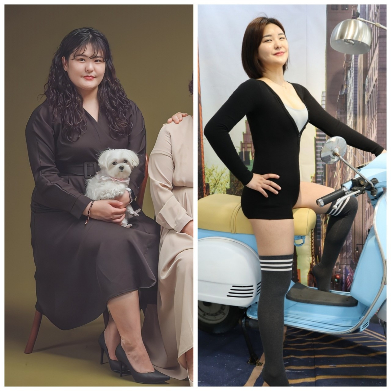 루나핏