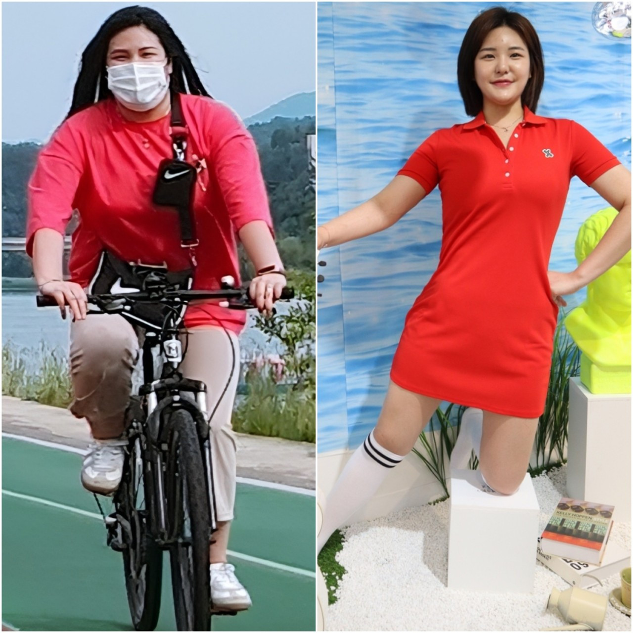 루나핏