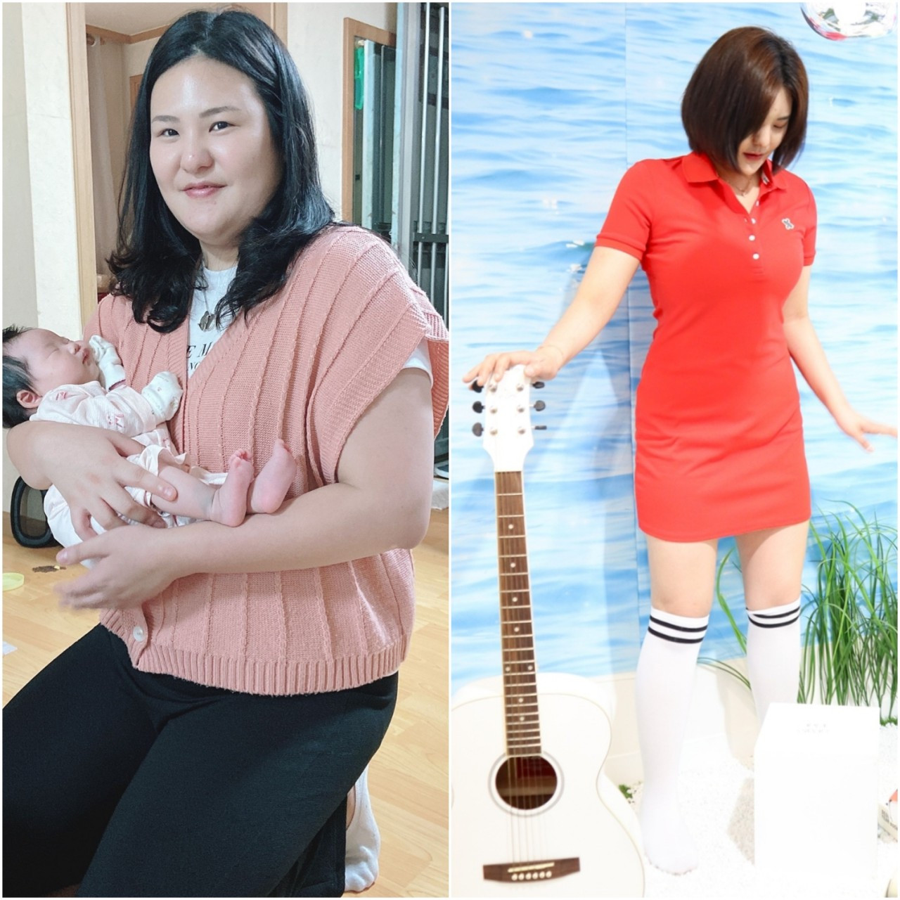 루나핏