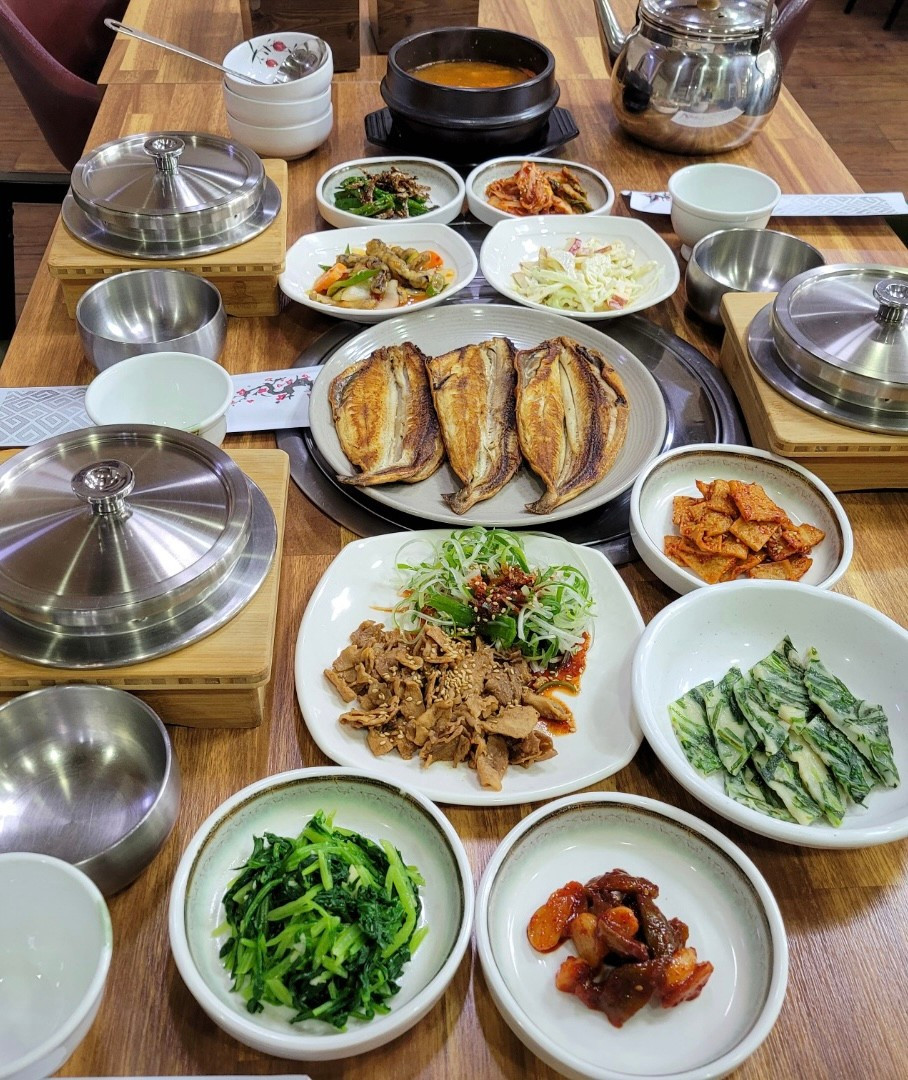 벽계수