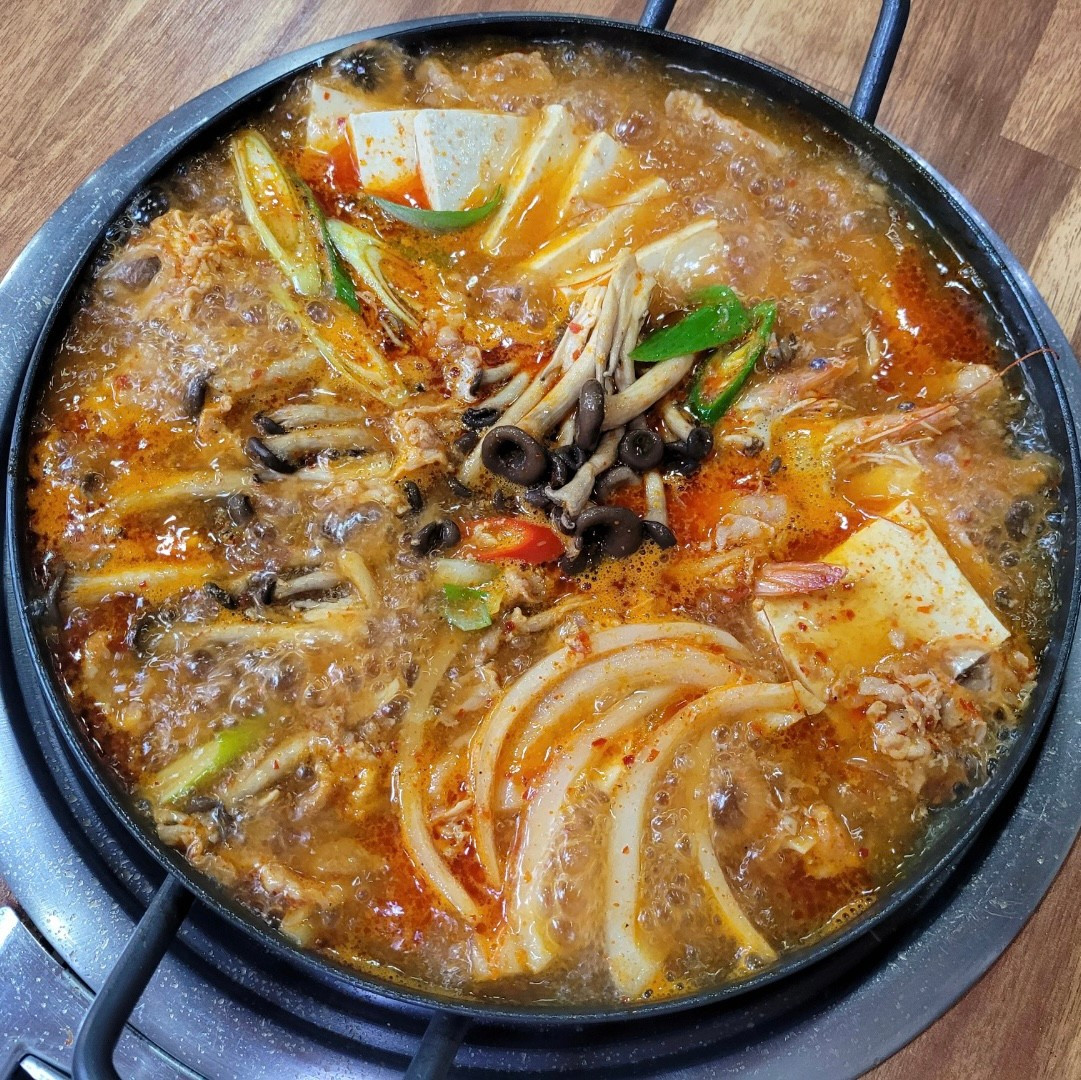 벽계수