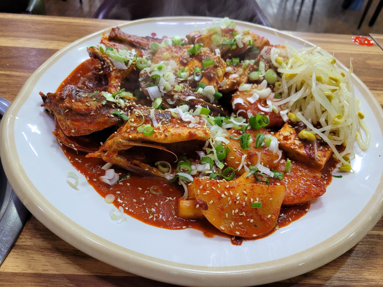 벽계수