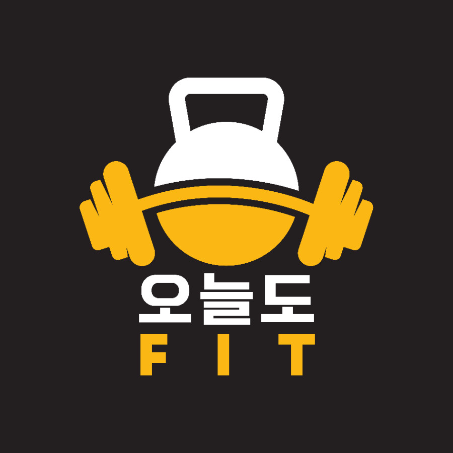 오늘도핏