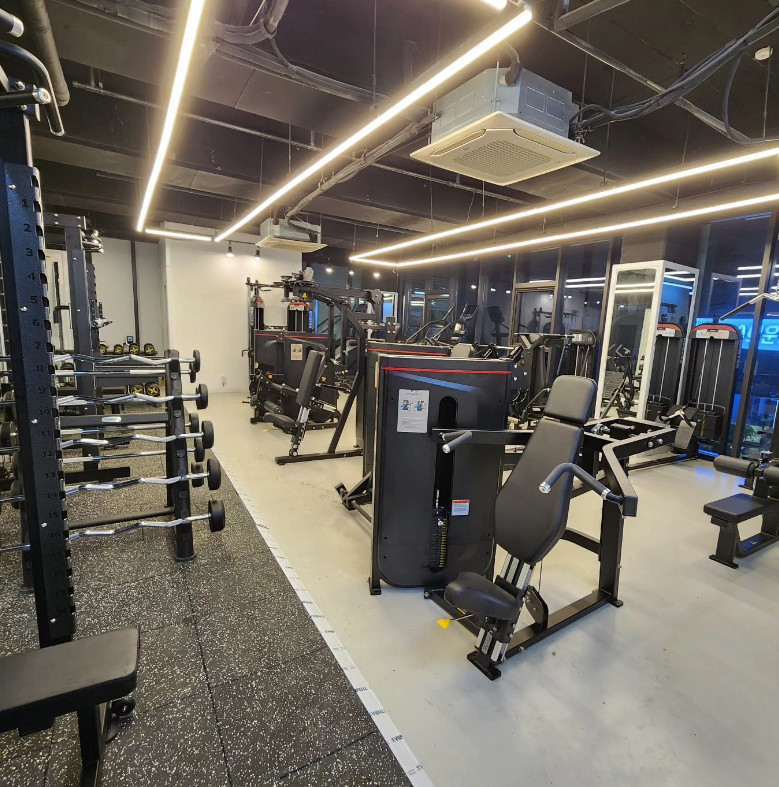 오늘도핏