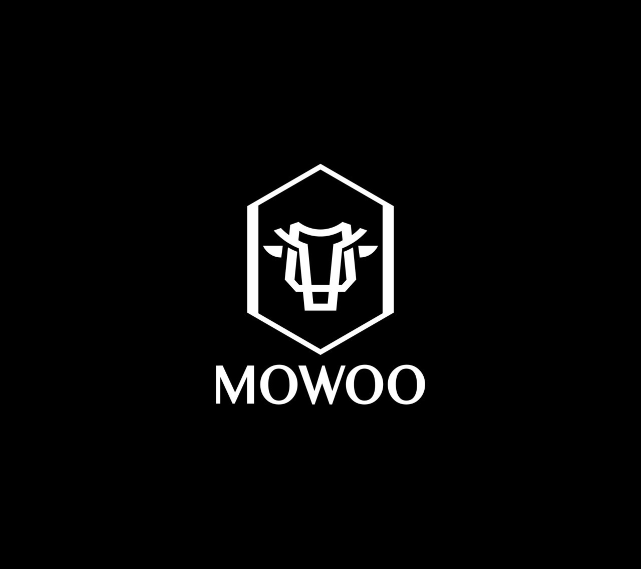 모우