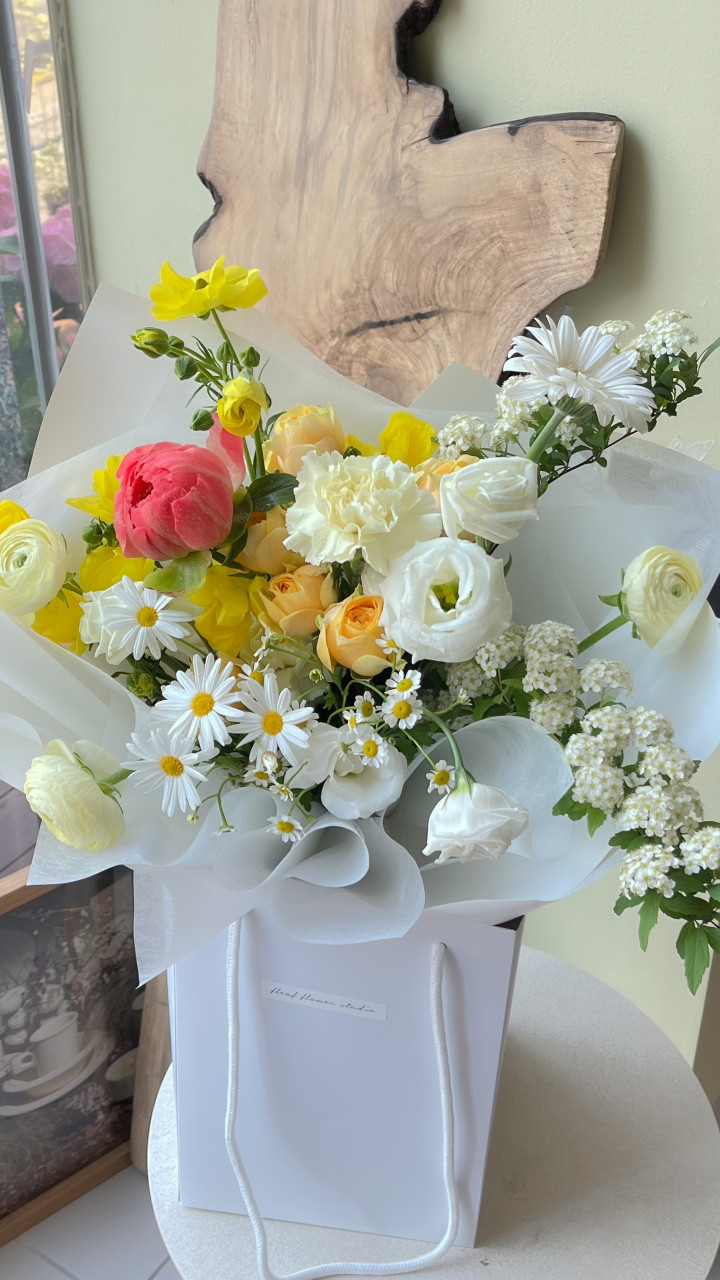 플립플라워스튜디오