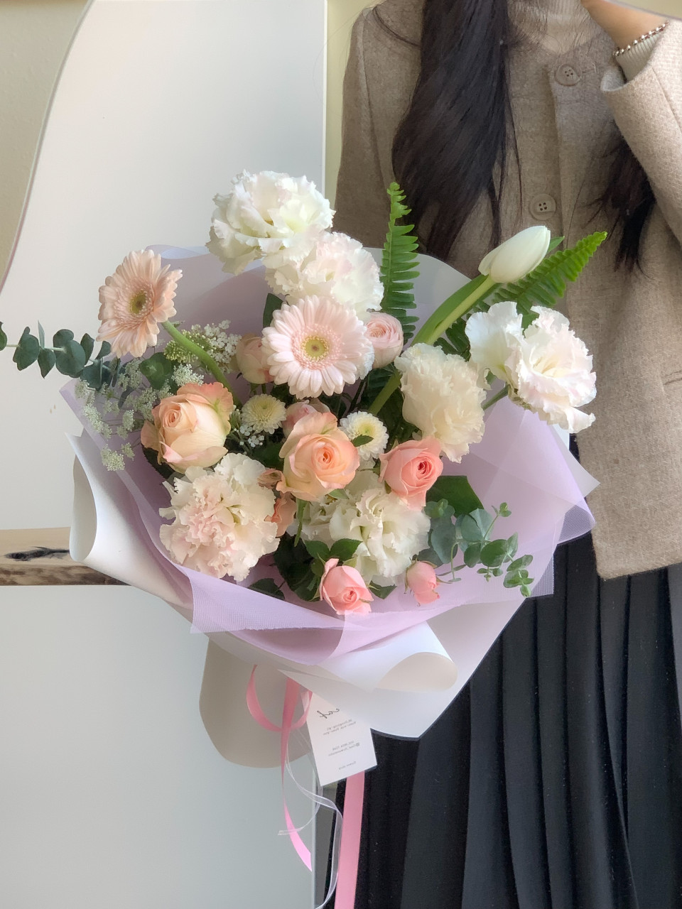 플립플라워스튜디오