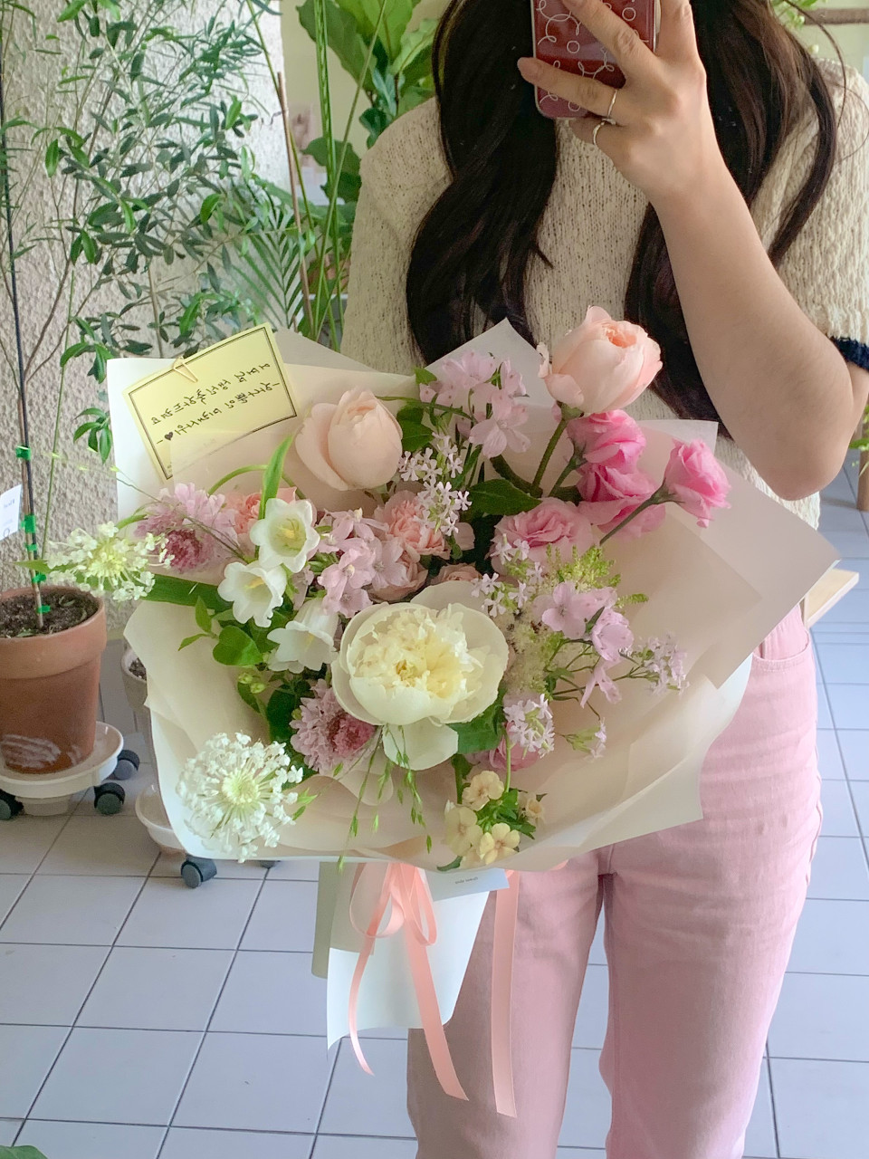 플립플라워스튜디오