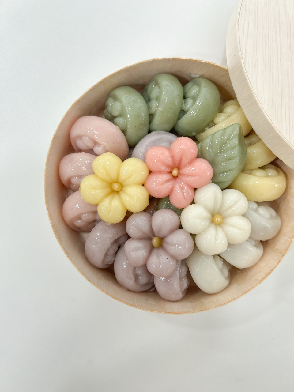 이연당