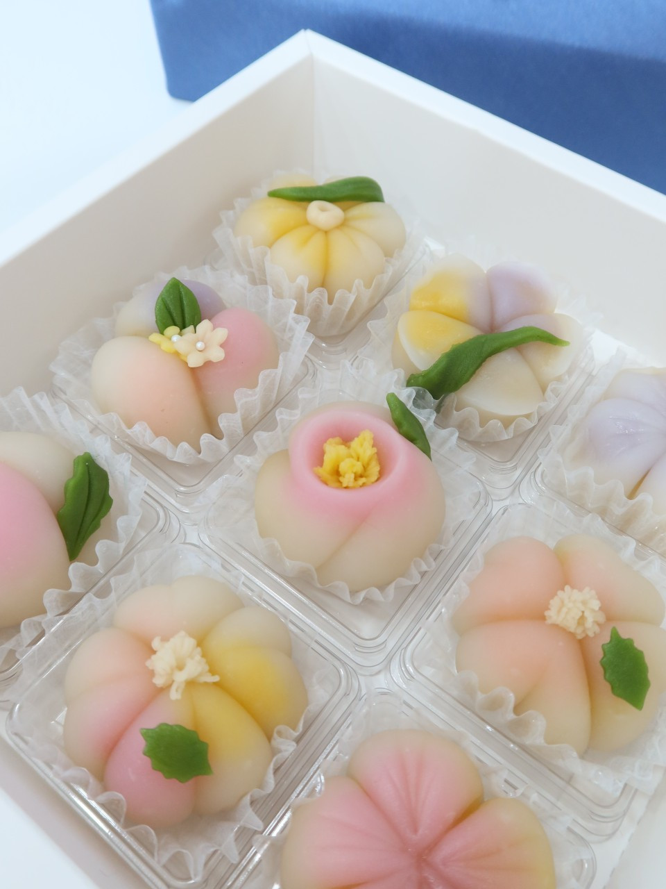 이연당