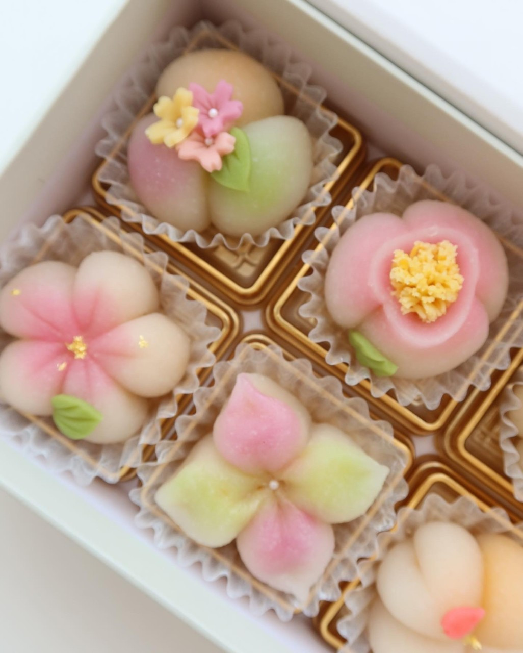 이연당