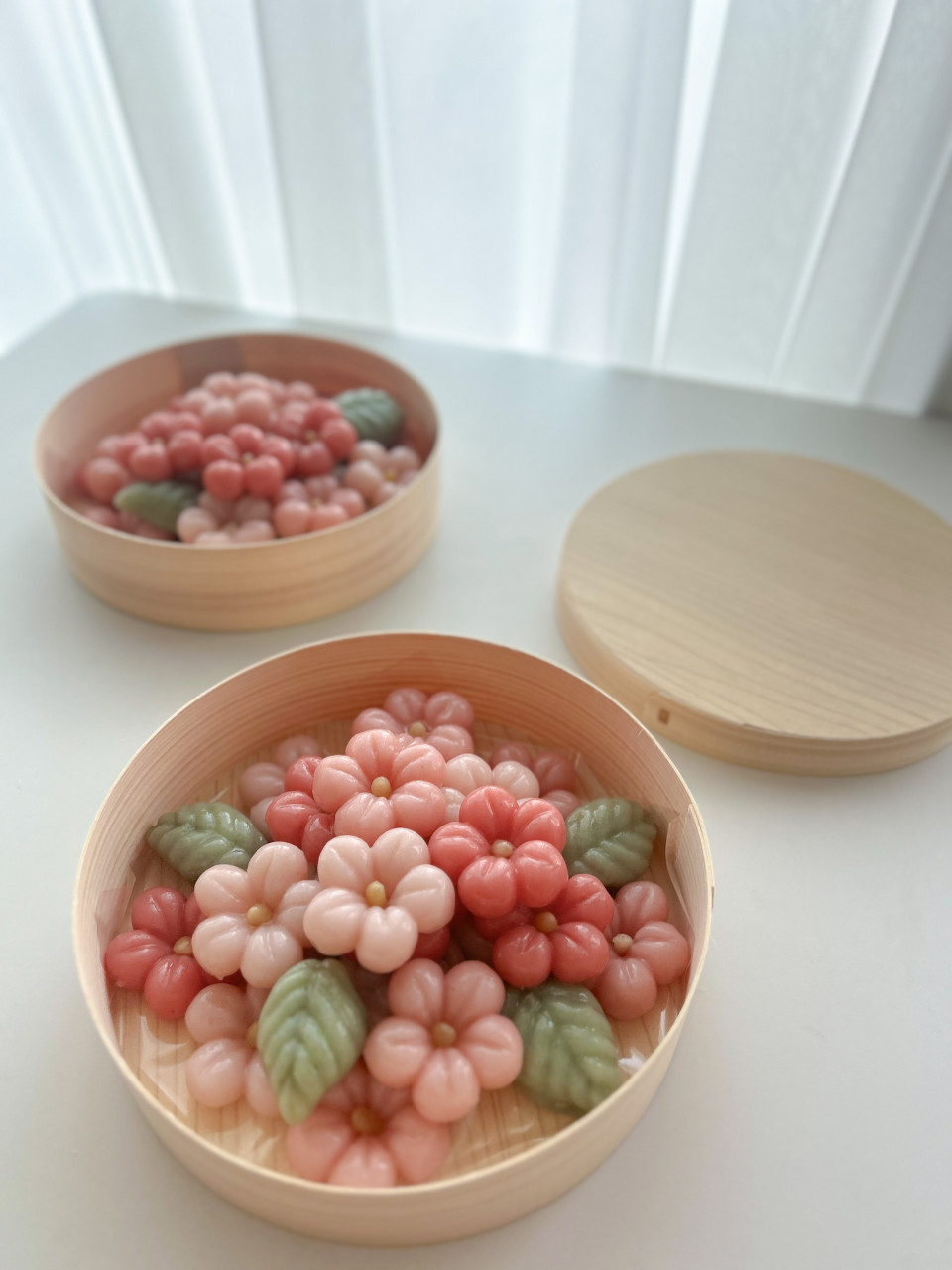 이연당