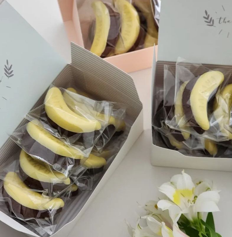 바람꽃피다