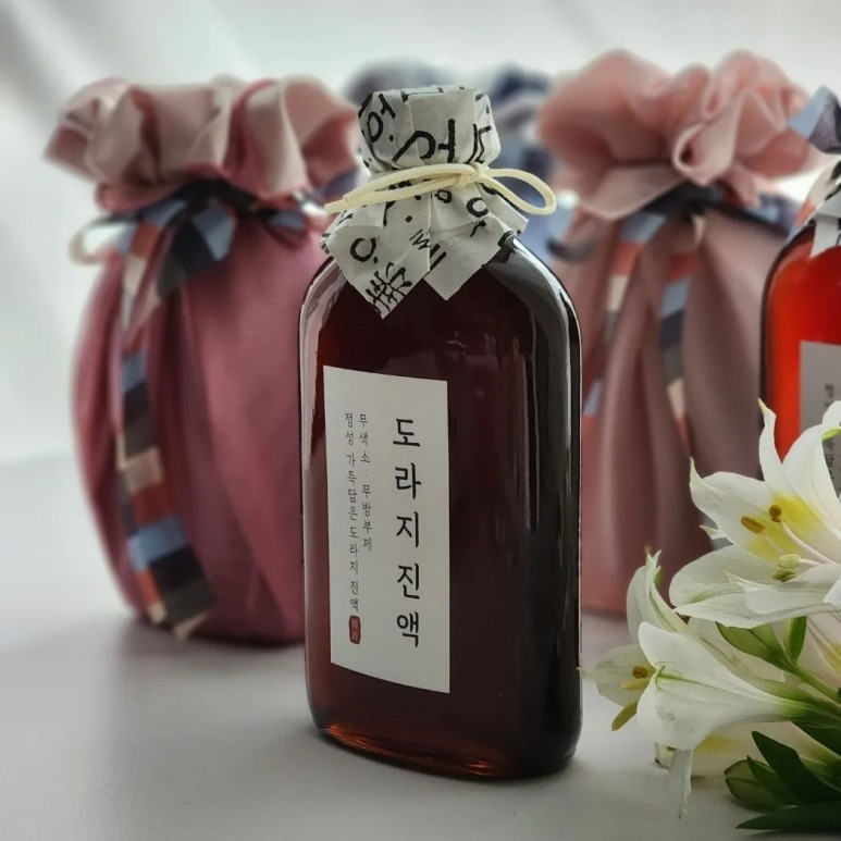 바람꽃피다