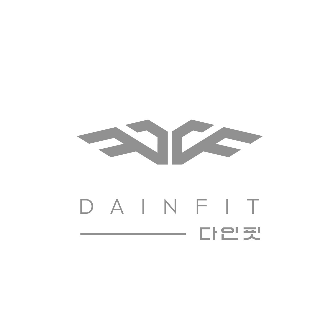 다인핏PT