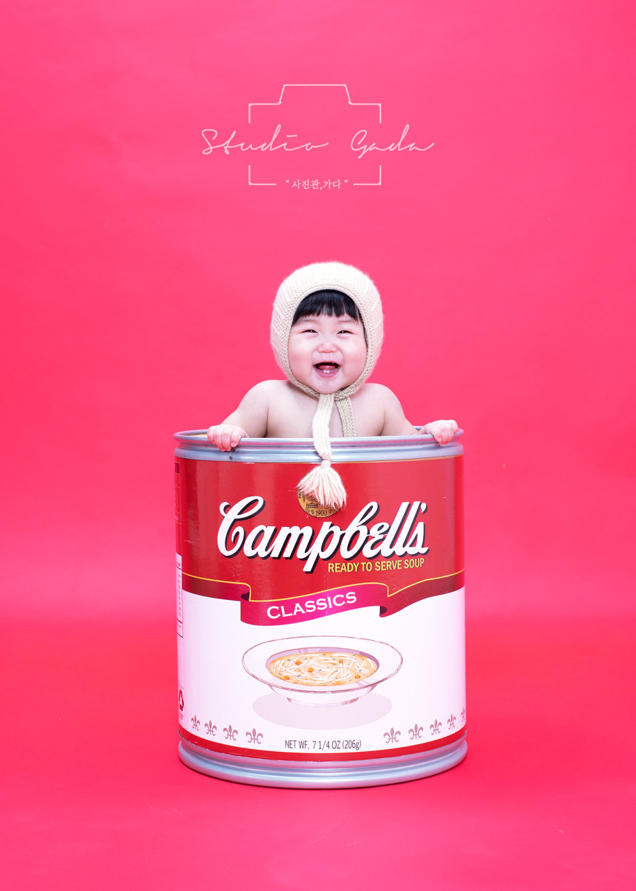 사진관가다