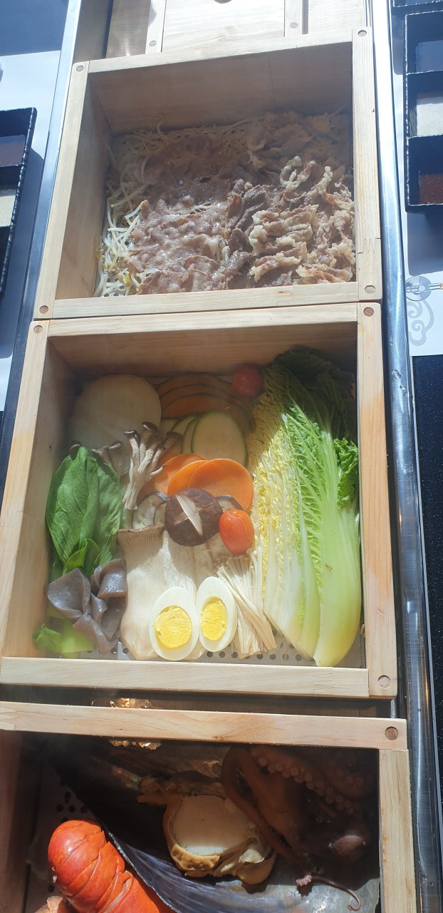 길세이로무시 대연점