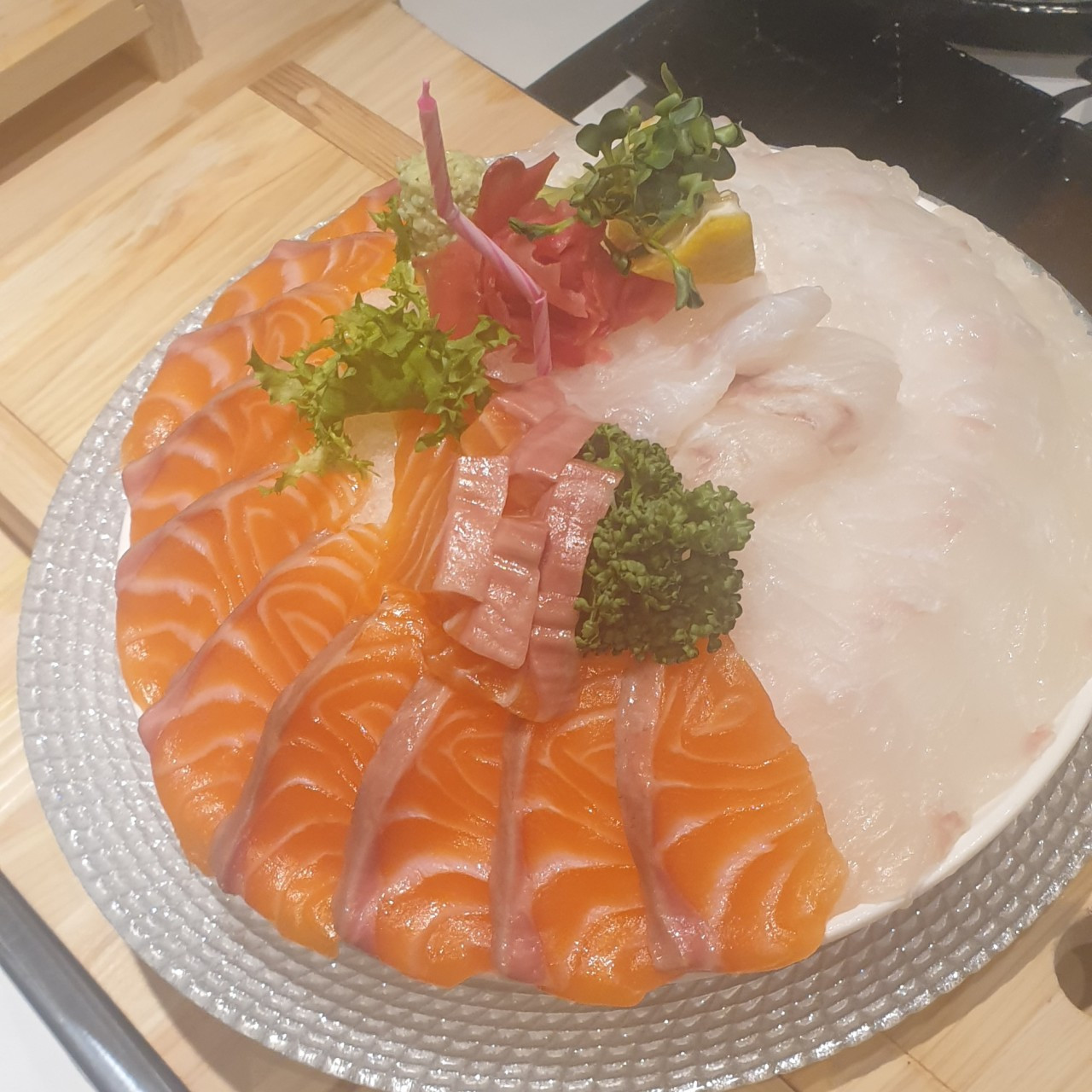 길세이로무시 대연점